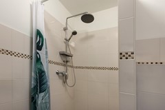 Vleerstraat 61-16.jpg